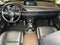 2023 Mazda Mazda CX-30 2.5 Turbo Premium Package