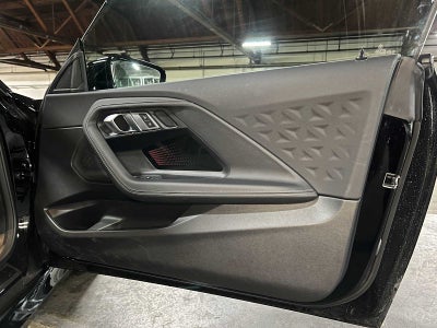 2023 BMW 230i xDrive 230i xDrive