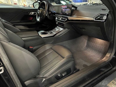 2023 BMW 230i xDrive 230i xDrive