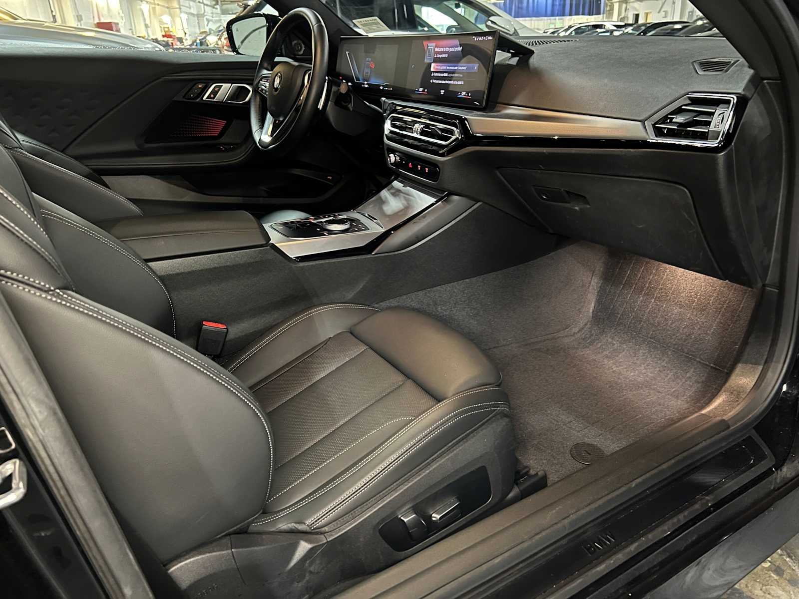 2023 BMW 230i xDrive 230i xDrive