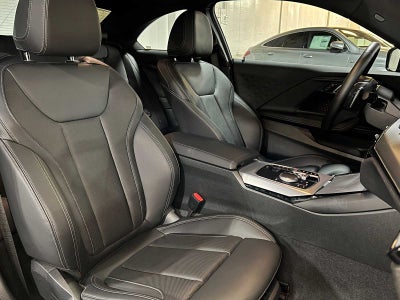 2023 BMW 230i xDrive 230i xDrive