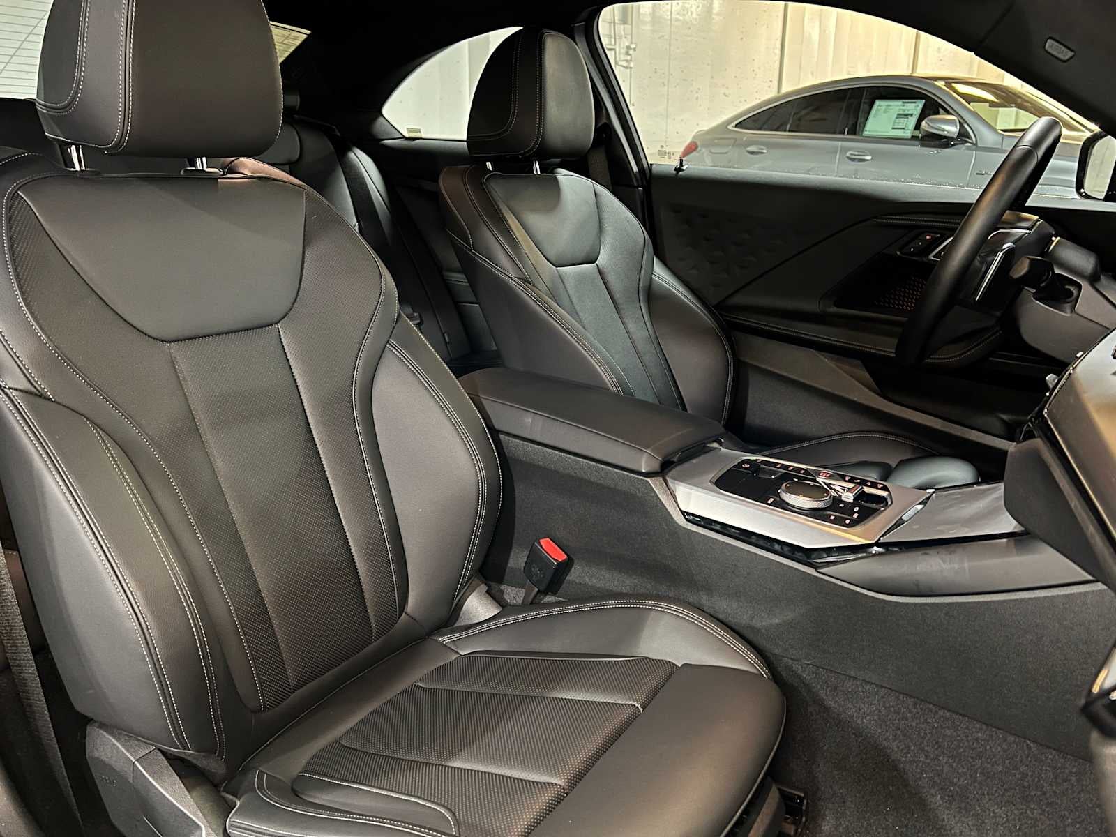 2023 BMW 230i xDrive 230i xDrive