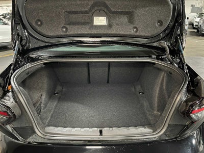 2023 BMW 230i xDrive 230i xDrive