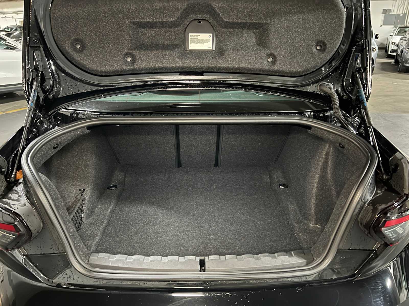 2023 BMW 230i xDrive 230i xDrive