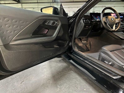 2023 BMW 230i xDrive 230i xDrive