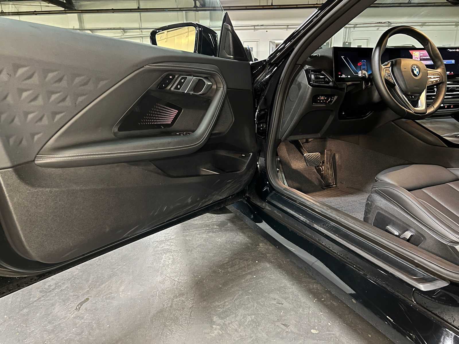 2023 BMW 230i xDrive 230i xDrive