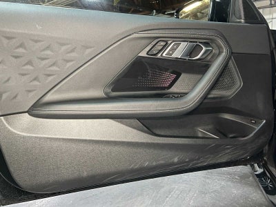 2023 BMW 230i xDrive 230i xDrive