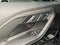 2023 BMW 230i xDrive 230i xDrive