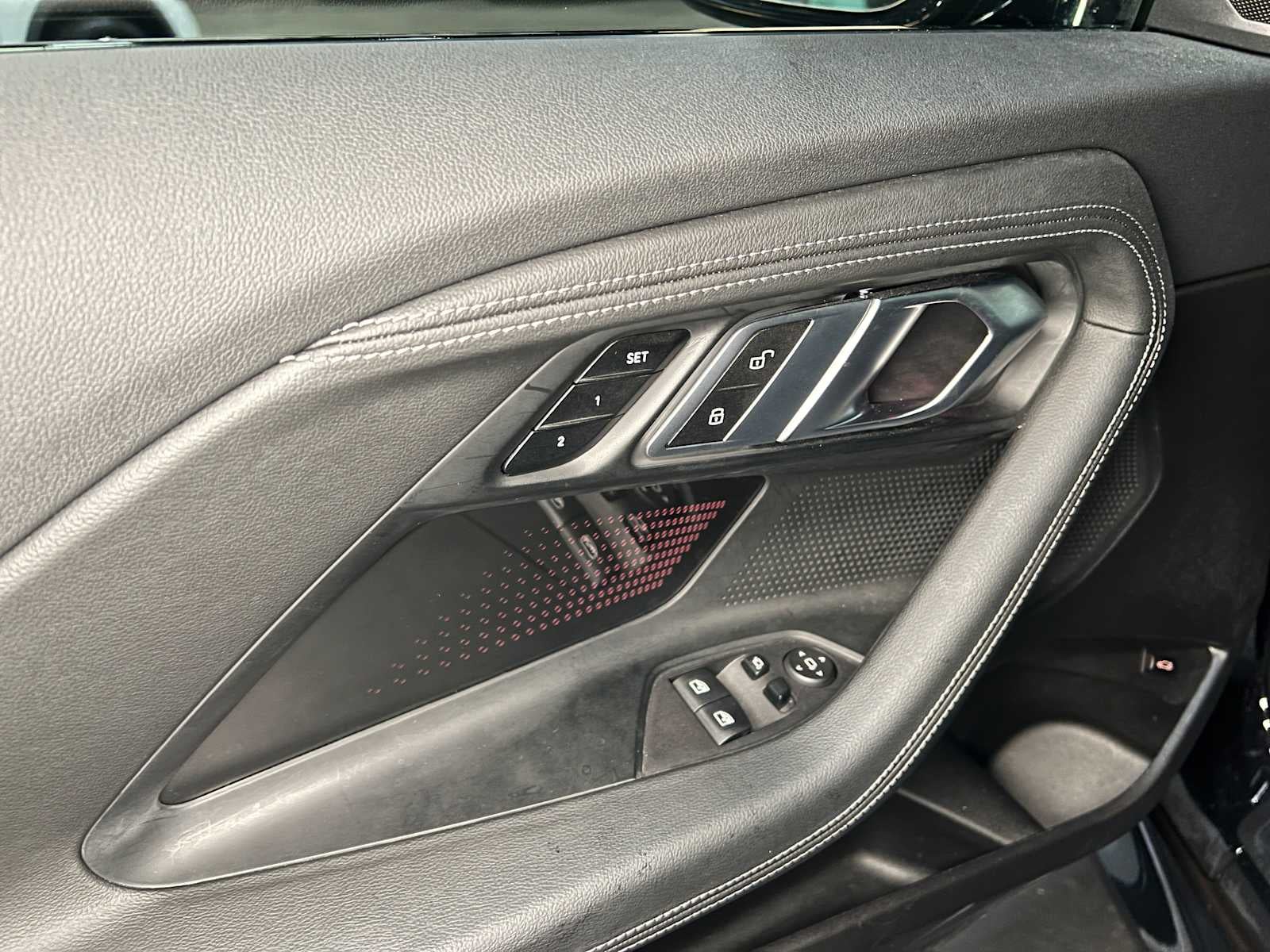 2023 BMW 230i xDrive 230i xDrive