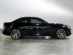 2023 BMW 230i xDrive 230i xDrive