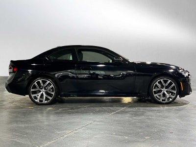 2023 BMW 230i xDrive 230i xDrive