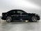 2023 BMW 230i xDrive 230i xDrive