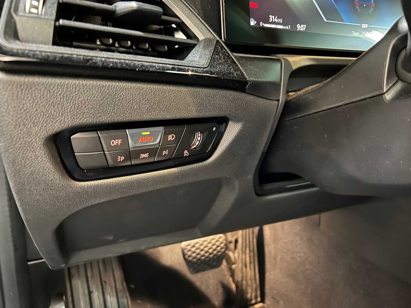 2023 BMW 230i xDrive 230i xDrive