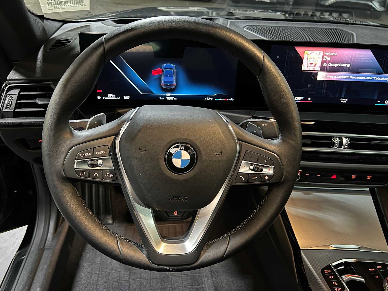 2023 BMW 230i xDrive 230i xDrive