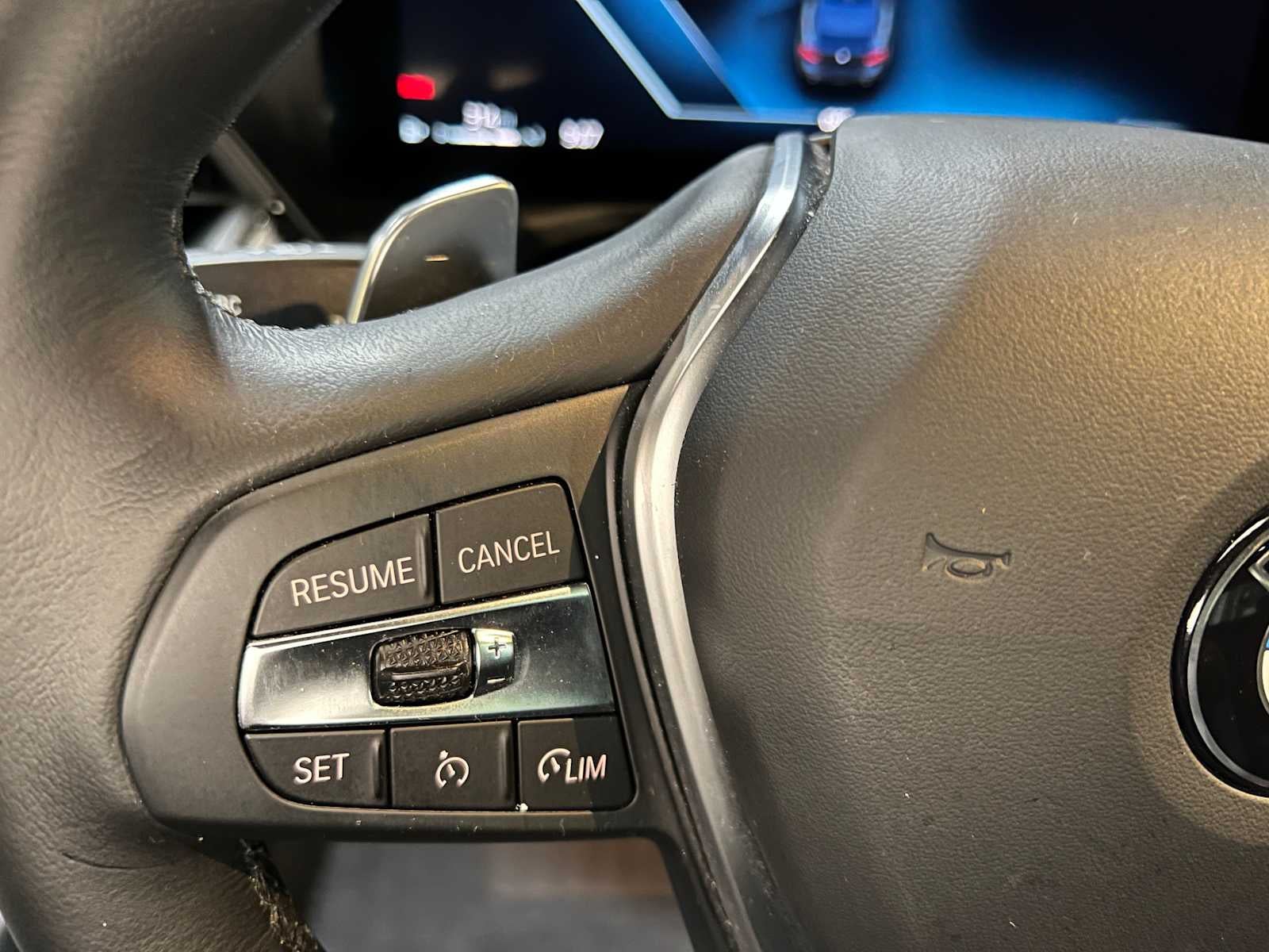 2023 BMW 230i xDrive 230i xDrive