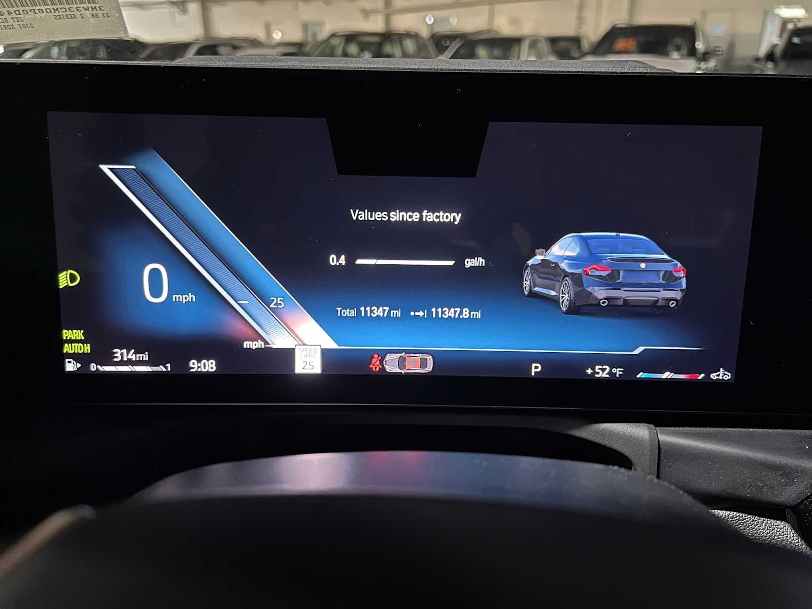 2023 BMW 230i xDrive 230i xDrive