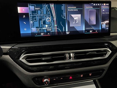 2023 BMW 230i xDrive 230i xDrive