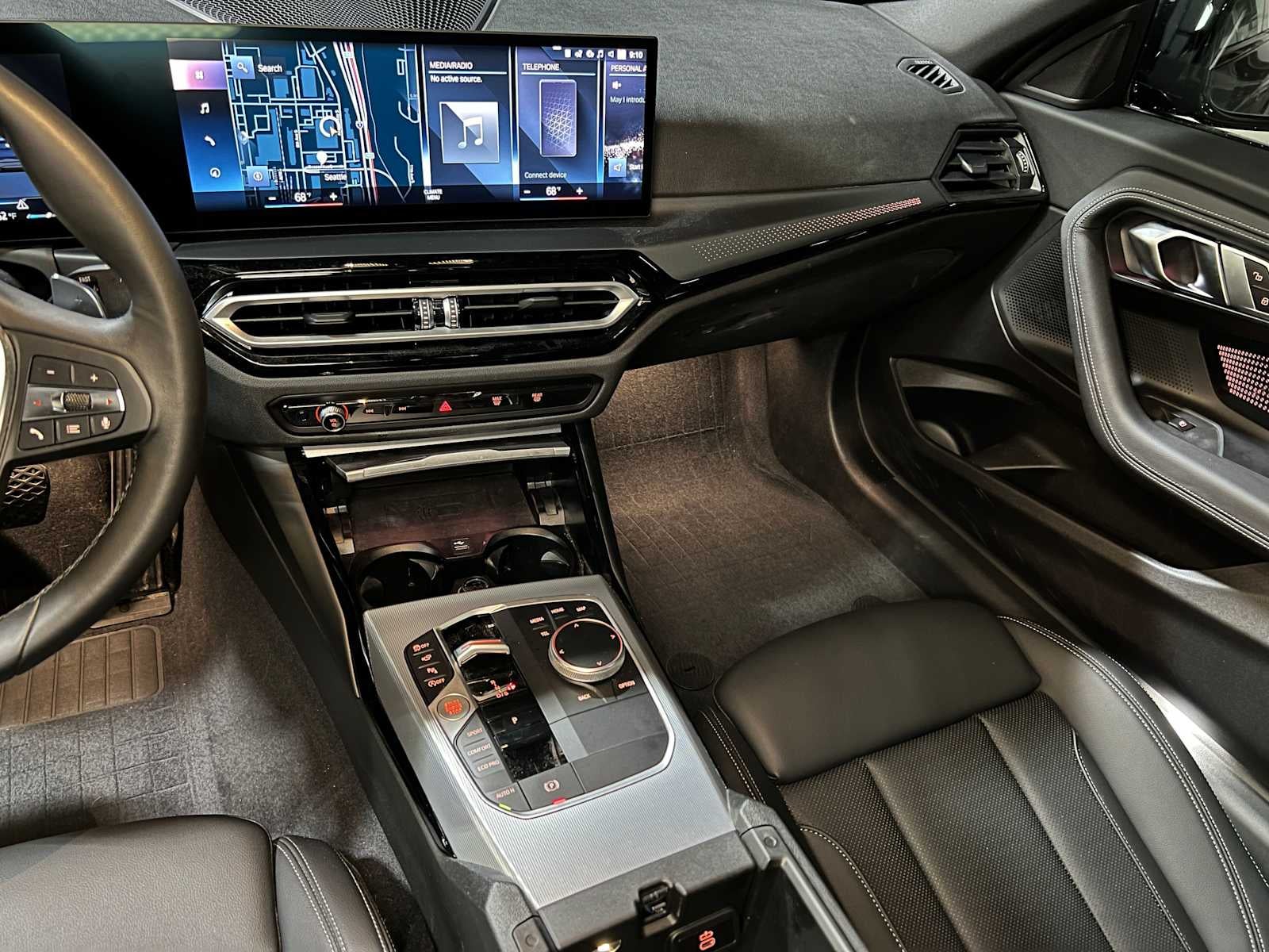 2023 BMW 230i xDrive 230i xDrive