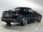2023 BMW 230i xDrive 230i xDrive