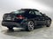 2023 BMW 230i xDrive 230i xDrive