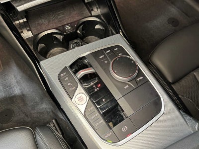 2023 BMW 230i xDrive 230i xDrive