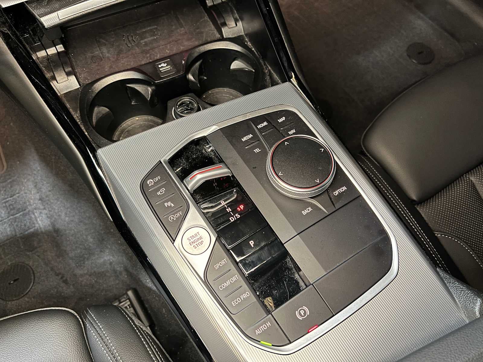 2023 BMW 230i xDrive 230i xDrive