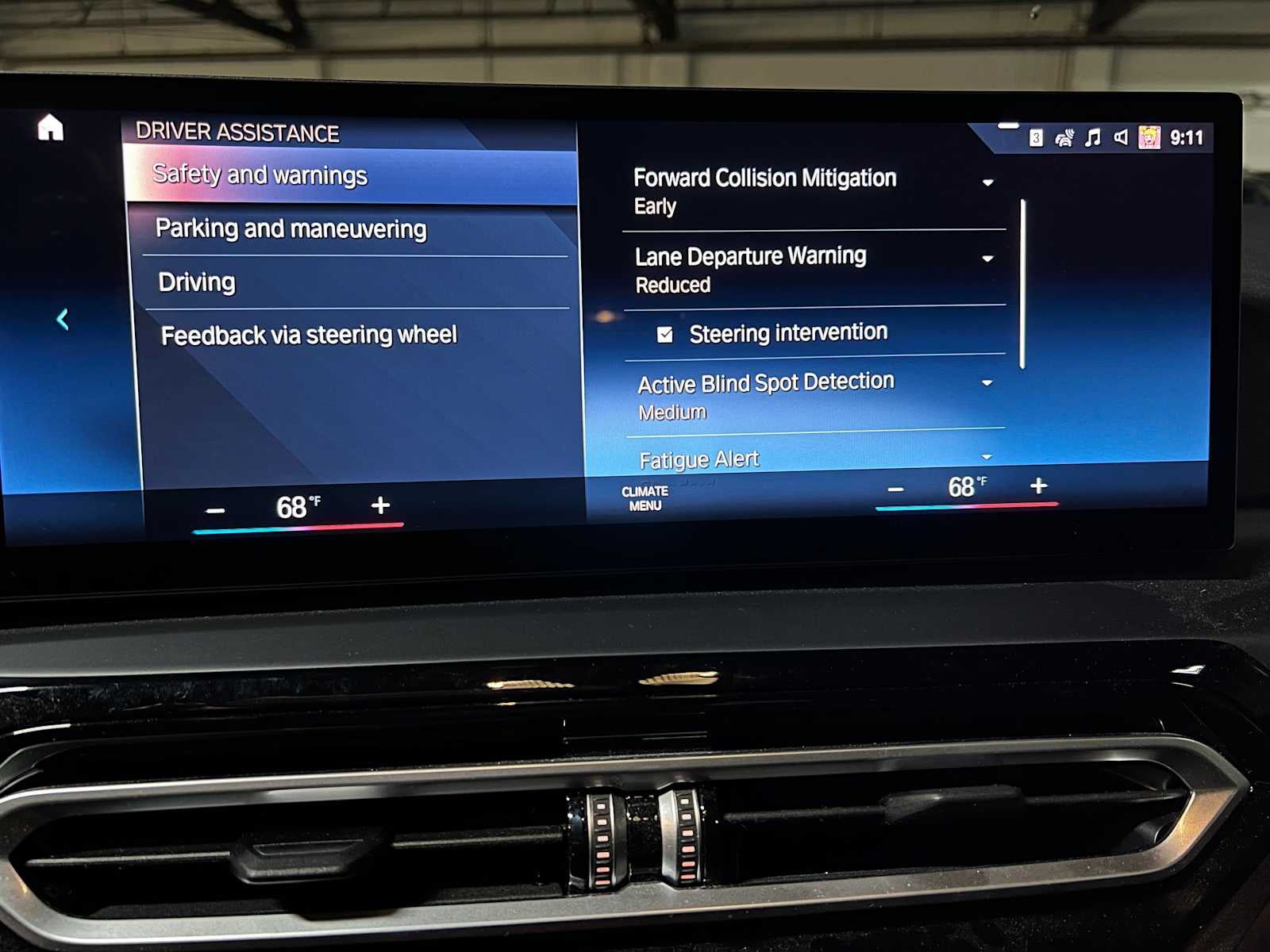 2023 BMW 230i xDrive 230i xDrive