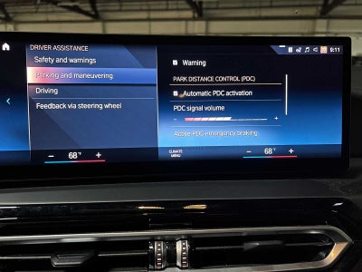 2023 BMW 230i xDrive 230i xDrive