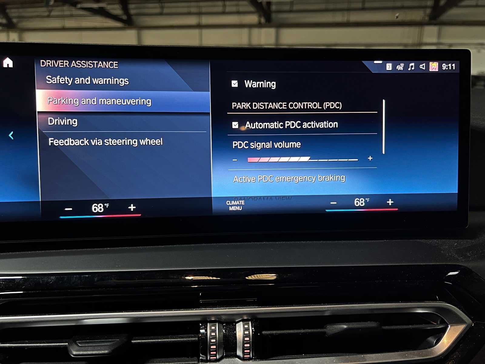 2023 BMW 230i xDrive 230i xDrive