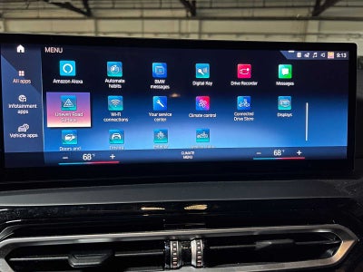 2023 BMW 230i xDrive 230i xDrive