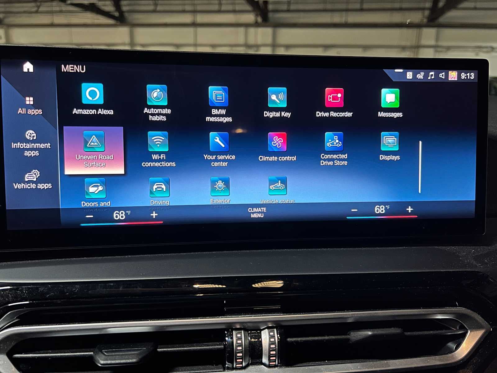 2023 BMW 230i xDrive 230i xDrive