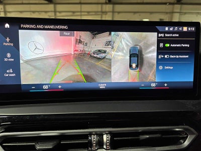 2023 BMW 230i xDrive 230i xDrive