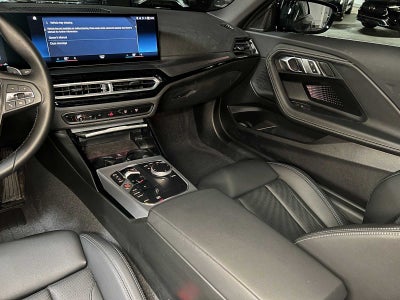 2023 BMW 230i xDrive 230i xDrive