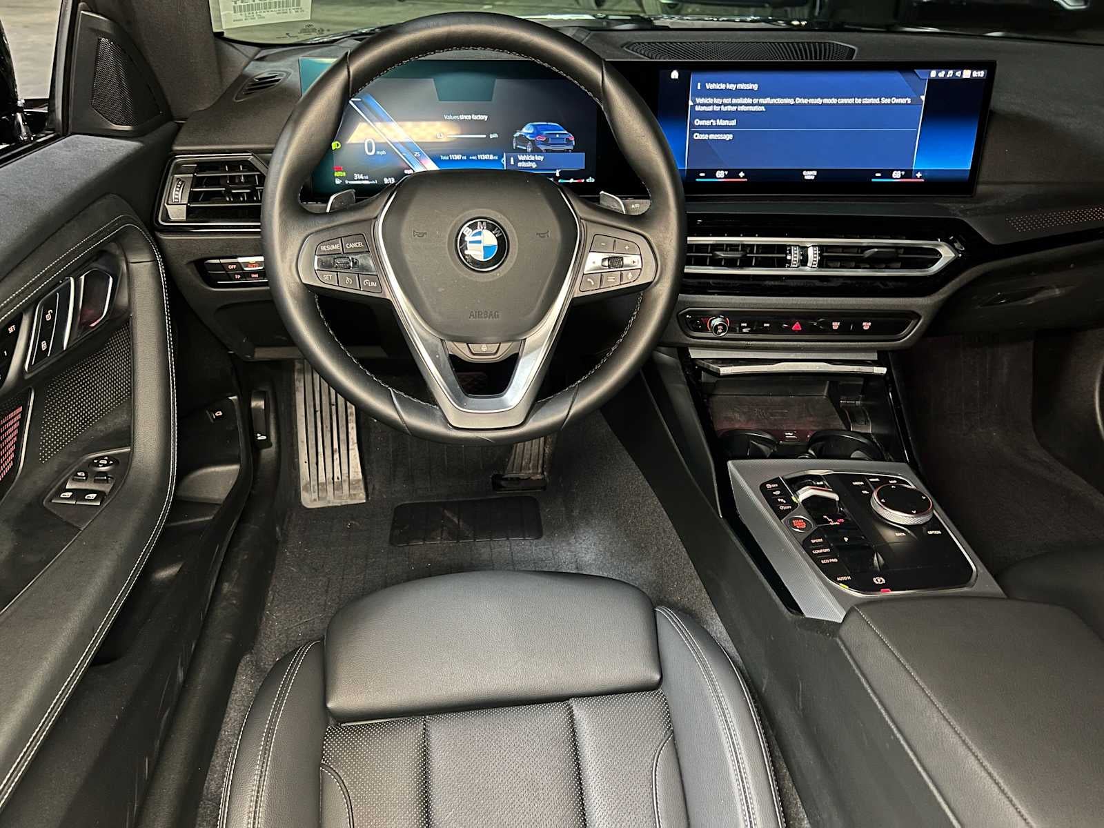 2023 BMW 230i xDrive 230i xDrive