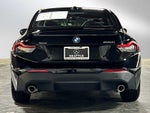 2023 BMW 230i xDrive 230i xDrive