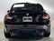 2023 BMW 230i xDrive 230i xDrive