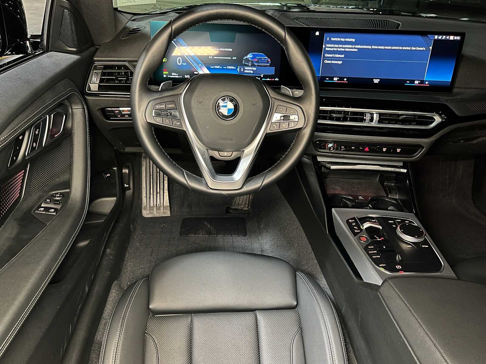 2023 BMW 230i xDrive 230i xDrive