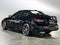 2023 BMW 230i xDrive 230i xDrive