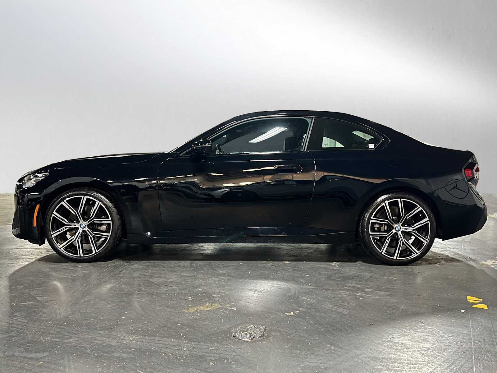 2023 BMW 230i xDrive 230i xDrive