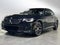 2023 BMW 230i xDrive 230i xDrive