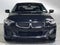 2023 BMW 230i xDrive 230i xDrive
