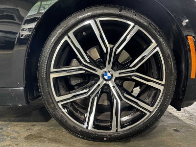 2023 BMW 230i xDrive 230i xDrive