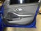 2021 BMW 330i 330i