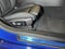 2021 BMW 330i 330i