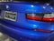2021 BMW 330i 330i