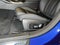 2021 BMW 330i 330i