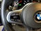 2021 BMW 330i 330i