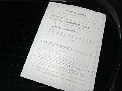 2018 Mazda Mazda3 5-Door Grand Touring