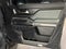 2024 Toyota Tacoma Trailhunter Hybrid