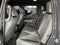 2024 Toyota Tacoma Trailhunter Hybrid